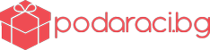 logo-img